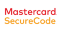 Mastercard SecureCode