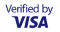 Verified by VISA